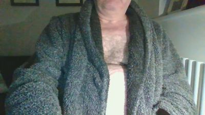 trucker624 webcam model stream image