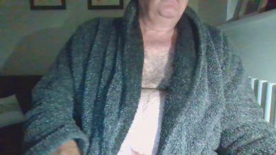 trucker624 webcam model stream image