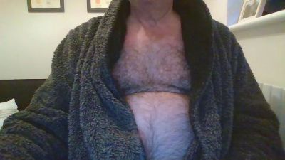 trucker624 webcam cam4 model stream image