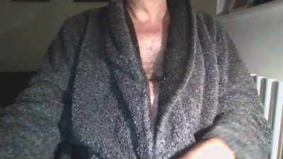 trucker624 webcam model stream image