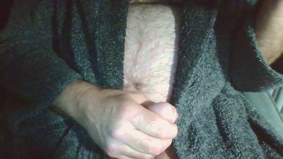 trucker624 webcam model stream image