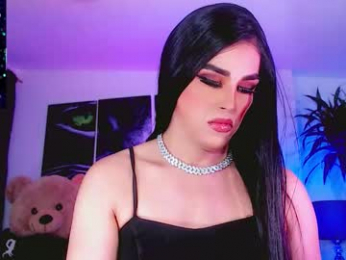 sophiieesweet webcam chaturbate model stream image