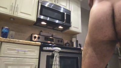 bossman260 webcam model stream image