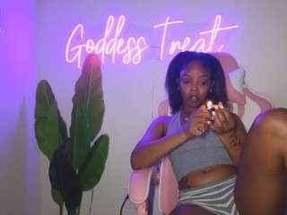 sweetkaylee123 webcam model stream image