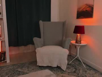 lilithlunna webcam chaturbate model stream image