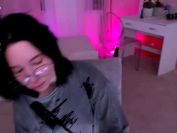 lilithlunna webcam model stream image