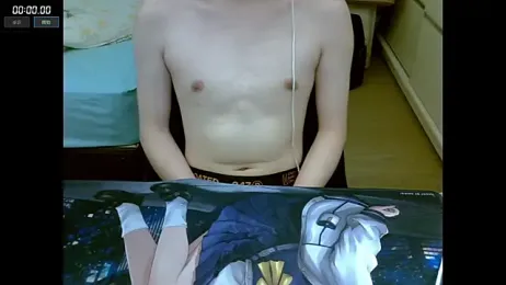 Sliver-tian webcam model stream image