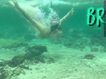 Ne_Sonia webcam model stream image