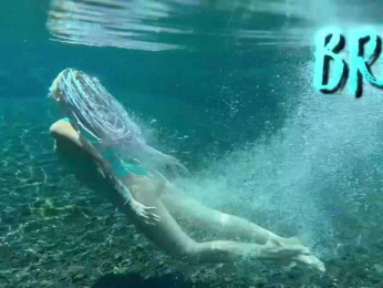 Ne_Sonia webcam bongacams model stream image