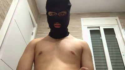 Peneenorme05 webcam cam4 model stream image