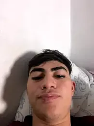 cristalxxx_hott webcam model stream image