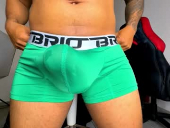 jordylatin202 webcam model stream image