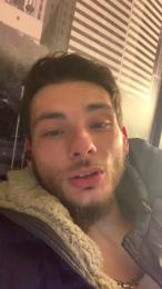 Biggballser webcam model stream image