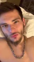 Biggballser webcam model stream image