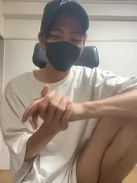 Manato_jp_1215 webcam stripchat model stream image
