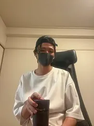 Manato_jp_1215 webcam stripchat model stream image