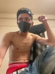 Manato_jp_1215 webcam stripchat model stream image