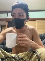 Manato_jp_1215 webcam stripchat model stream image