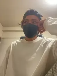 Manato_jp_1215 webcam stripchat model stream image