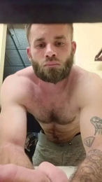 Feeethatkitty69 webcam model stream image