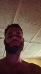 Feeethatkitty69 webcam model stream image