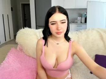 toooli webcam chaturbate model stream image