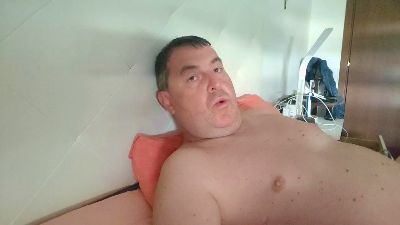 gioudine webcam model stream image