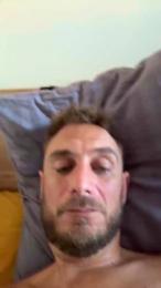 Rominou1984 webcam model stream image