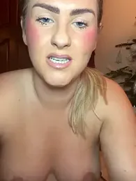 Charleigh_xx webcam model stream image