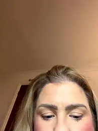 Charleigh_xx webcam model stream image