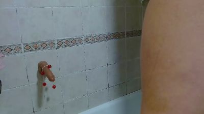 Betty2u webcam model stream image