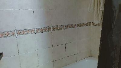 Betty2u webcam model stream image