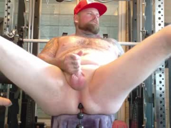 fucktoycouple webcam model stream image