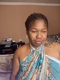 RASS_and_STEWFF webcam model stream image