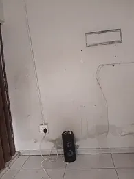 RASS_and_STEWFF webcam model stream image