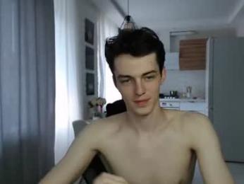 xtraqqq webcam model stream image