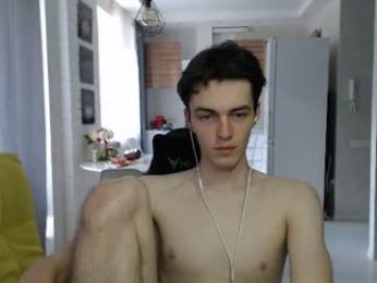 xtraqqq webcam model stream image