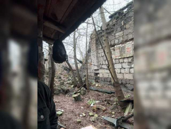 Pix1e webcam bongacams model stream image