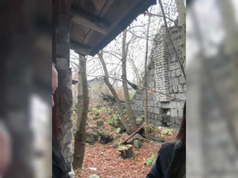 Pix1e webcam model stream image