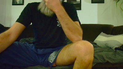 Kingsscepter webcam model stream image