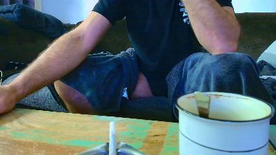 Kingsscepter webcam model stream image