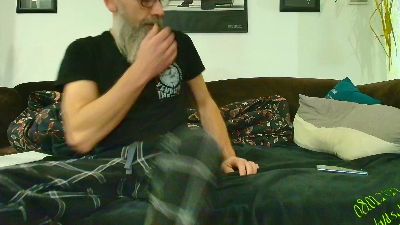 Kingsscepter webcam model stream image