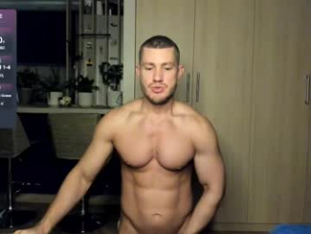 only_s_alex webcam model stream image