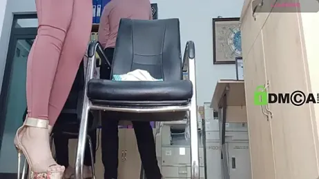 Sime_Naughty webcam model stream image