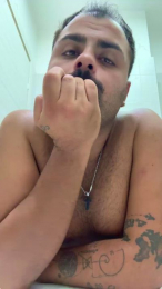 fenomeno4 webcam model stream image