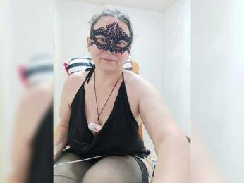Mayag webcam model stream image