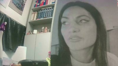 stenuccio webcam model stream image