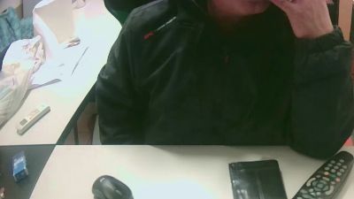 stenuccio webcam model stream image