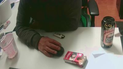 stenuccio webcam model stream image