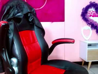 rosarito_xxx webcam model stream image